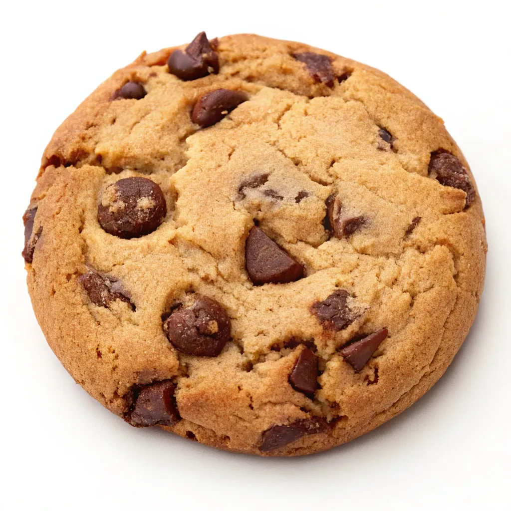 Cookie icon